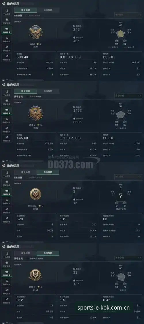 从球场到夜店：英超球员生活纪律与职业发展的深度观察指南