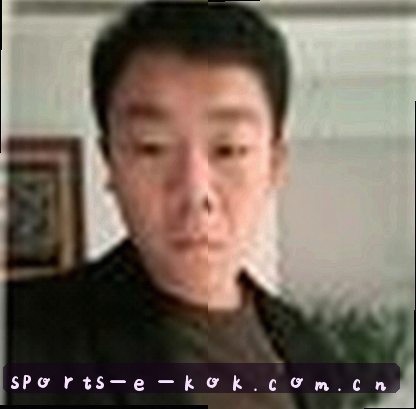 陈浩